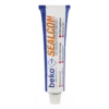 Beko SealCon Spezial-Dichtmasse, 80ml -Bauchemikalien Geschäft sealcon