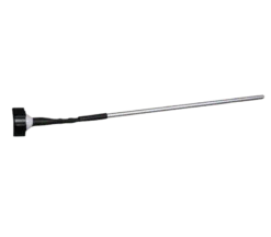 Redstone Secco Austauschaufsatz Für Schlauchbeutelpresse