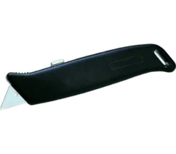 Sicherheitsmesser, Schwere Ausführung