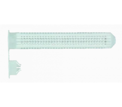 MKT Siebhülsen VM-SH