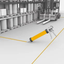 Sikaflex Tank N - Fugendichtstoff, Schwarz - 600ml -Bauchemikalien Geschäft sikaflex tank n 600ml 04