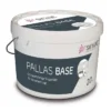 Siniat Pallas Base - Pastöser Fugenfüller - 20kg -Bauchemikalien Geschäft siniat pallas base
