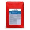 Remmers SL Fill Q3 | Schimmel-Sanierspachtel Fein, 20kg - Flächenspachtel -Bauchemikalien Geschäft sl fill q3