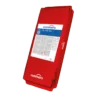 Remmers SL Fill Q4 | Feinspachtel - 20kg -Bauchemikalien Geschäft sl fill q4 1000x1000