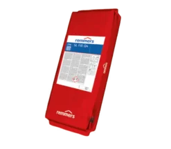 Remmers SL Fill Q4 | Feinspachtel - 20kg