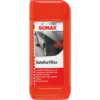 SONAX AutoHartWax - 500ml -Bauchemikalien Geschäft sonax autohartwax