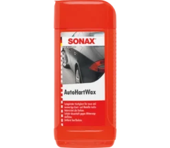 SONAX AutoHartWax - 500ml