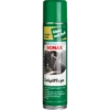 SONAX CockpitPfleger Lemon-fresh - 400ml -Bauchemikalien Geschäft sonax cockpitpfleger lemon fresh