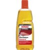 SONAX GlanzShampoo Konzentrat - 1ltr 1 SONAX GlanzShampoo Konzentrat - 1ltr -Bauchemikalien Geschäft sonax glanzshampoo konzentrat