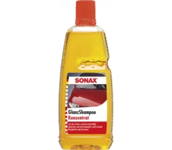 SONAX GlanzShampoo Konzentrat - 1ltr