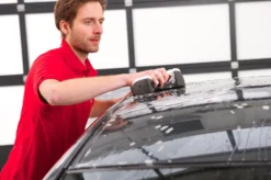 SONAX GlanzShampoo Konzentrat - 1ltr -Bauchemikalien Geschäft sonax glanzshampoo konzentrat 02