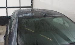 SONAX GlanzShampoo Konzentrat - 1ltr -Bauchemikalien Geschäft sonax glanzshampoo konzentrat 04