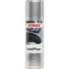 SONAX GummiPfleger - 300ml 1 SONAX GummiPfleger - 300ml -Bauchemikalien Geschäft sonax gummipfleger