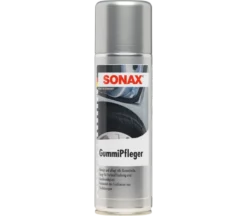 SONAX GummiPfleger - 300ml