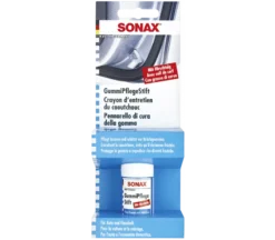 SONAX GummiPflegeStift