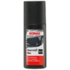 SONAX Kunststoff Neu Schwarz - 6x100ml -Bauchemikalien Geschäft sonax kunststoff neu schwarz