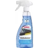 SONAX ScheibenEnteiser - 500ml -Bauchemikalien Geschäft sonax scheibenenteiser