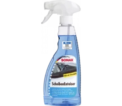 SONAX ScheibenEnteiser - 500ml