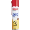 SONAX SX90 PLUS - 400ml -Bauchemikalien Geschäft sonax sx90 plus