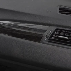 SONAX XTREME CockpitReiniger Matteffect - 500ml -Bauchemikalien Geschäft sonax xtreme cockpitreiniger matteffect 03