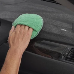 SONAX XTREME CockpitReiniger Matteffect - 500ml -Bauchemikalien Geschäft sonax xtreme cockpitreiniger matteffect 05