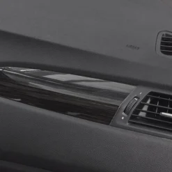 SONAX XTREME CockpitReiniger Matteffect - 500ml -Bauchemikalien Geschäft sonax xtreme cockpitreiniger matteffect 06