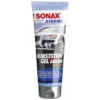 SONAX XTREME KunststoffGel Außen NanoPro - 250ml 1 SONAX XTREME KunststoffGel Außen NanoPro - 250ml -Bauchemikalien Geschäft sonax xtreme kunststoffgel au en nanopro