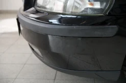 SONAX XTREME KunststoffGel Außen NanoPro - 250ml -Bauchemikalien Geschäft sonax xtreme kunststoffgel au en nanopro 02