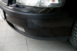 SONAX XTREME KunststoffGel Außen NanoPro - 250ml -Bauchemikalien Geschäft sonax xtreme kunststoffgel au en nanopro 04