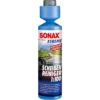 SONAX XTREME ScheibenReiniger 1:100 - 250ml