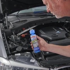 SONAX XTREME ScheibenReiniger 1:100 - 250ml -Bauchemikalien Geschäft sonax xtreme scheibenreiniger 1zu100 01