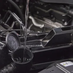 SONAX XTREME ScheibenReiniger 1:100 - 250ml -Bauchemikalien Geschäft sonax xtreme scheibenreiniger 1zu100 06