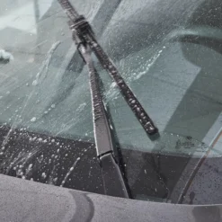 SONAX XTREME ScheibenReiniger 1:100 - 250ml -Bauchemikalien Geschäft sonax xtreme scheibenreiniger 1zu100 07