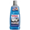 SONAX XTREME Shampoo 2 In 1 - 1ltr -Bauchemikalien Geschäft sonax xtreme shampoo 2 in 1