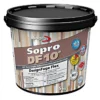 Sopro DesignFuge Flex DF10 (1-10mm) - 5kg -Bauchemikalien Geschäft sopro designfuge flex df10 5kg