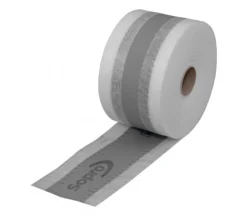 Sopro Dichtband DB438 | 120mm Breit