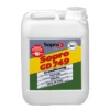 Sopro Grundierung GD 749 -Bauchemikalien Geschäft sopro grundierung gd 749