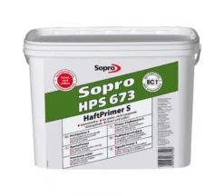 Sopro Haftprimer S HPS 673