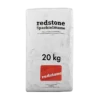 Redstone Spachtelmasse - 20kg