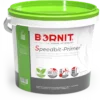 BORNIT® - Speedbit-Primer Schnelltrocknend & Lösemittelfrei -Bauchemikalien Geschäft speedbit primer neutral