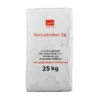 Redstone Spezialkleber SB - 25kg -Bauchemikalien Geschäft spezialkleber sb 25 kg sack