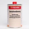 Novatic Spezialverdünnung VN05 1 Novatic Spezialverdünnung VN05 -Bauchemikalien Geschäft spezialverduennung 1l 1000x1000