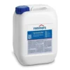 Remmers Sporenbinder, 5ltr - Spezialgrundierung -Bauchemikalien Geschäft sporenbinder