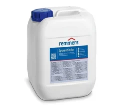 Remmers Sporenbinder, 5ltr - Spezialgrundierung