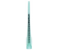 MKT Statikmischer VM-X - 12Stück