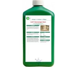 ILKA - Steinreiniger Basic - Reinigungskonzentrat
