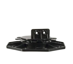 Beko TERRASYS Stelzlager