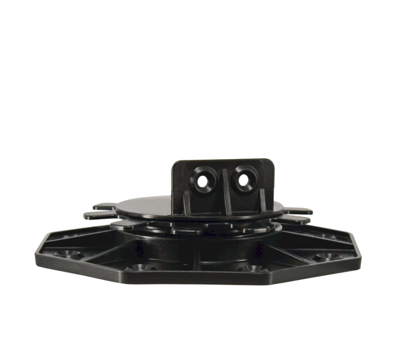 Beko TERRASYS Stelzlager 3 Beko TERRASYS Stelzlager