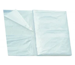 STORCH Abdeckplane HDPE - 0,007mm