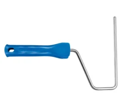 STORCH Aufsteck-Bügel